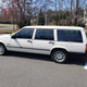 Illustration for article titled At $3,500, Is This a 1992 Volvo 940 Turbo Estate That's Broken-In But Won’t Break The Bank?